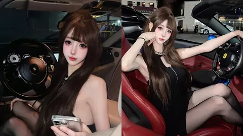 陈幼妍