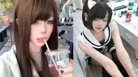 李随随