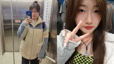 王亚希