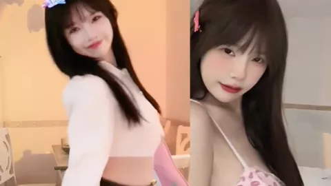 草莓宝宝