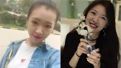 曾译萱