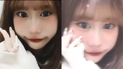 黄惠琪