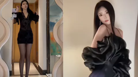拽驼驼