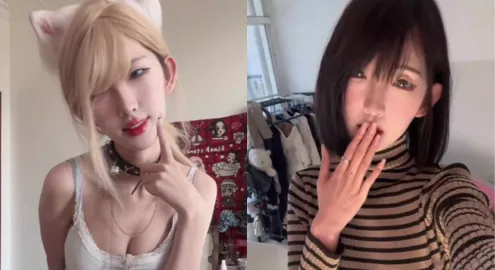 行简