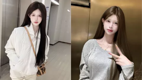 陈小雅