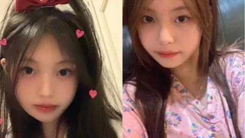 上海