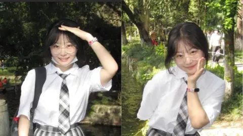 大学生