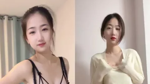 快手