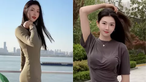 朱憨憨