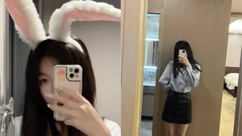 江苏南京