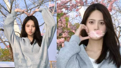 胡美瑶