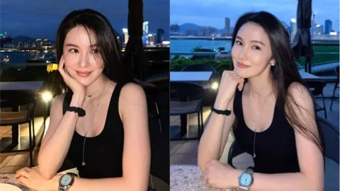 毕业生