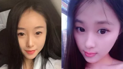 苏州幼师