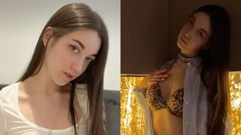 高颜值