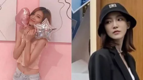 赵雪晴