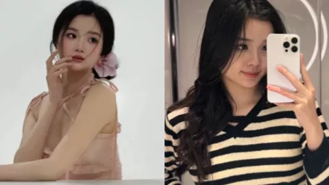 曾静