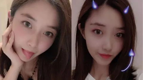 已婚