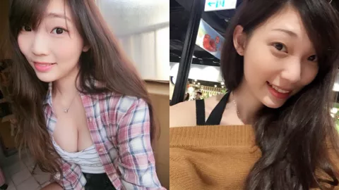 骆菲