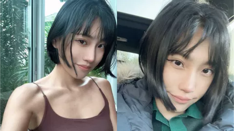 留学生