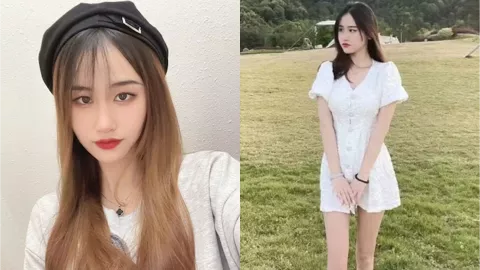 清纯