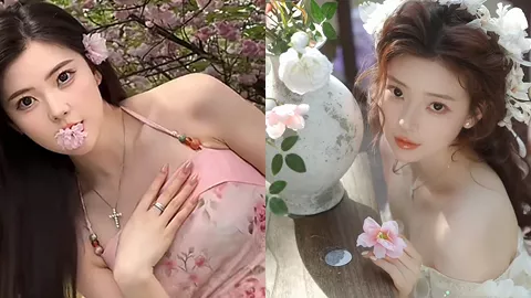 春晓