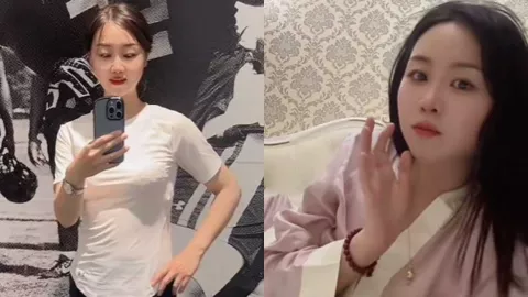 姚红超