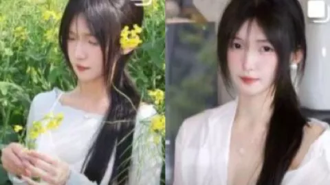 安安大王