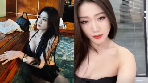孙萌