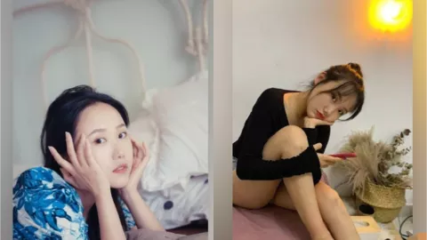 辛修志