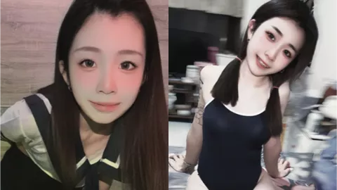 大学生