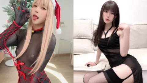 布丁大法