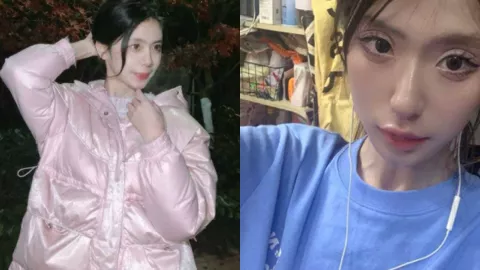 周淑怡