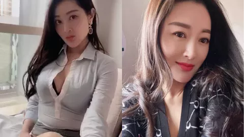 亦可馨