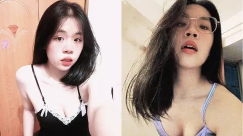 严宇淇