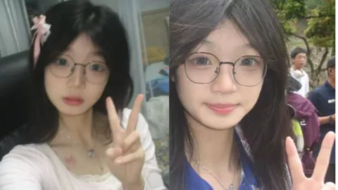 郑科洁