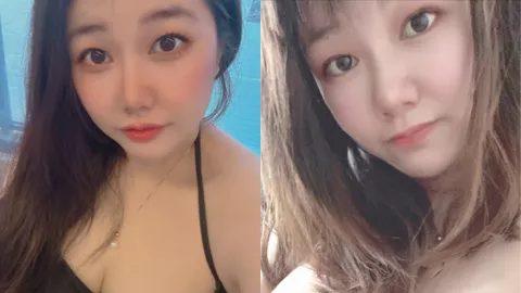 区淑欣