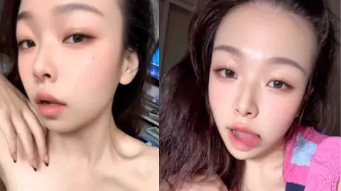 杨怡真