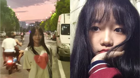 张语佳