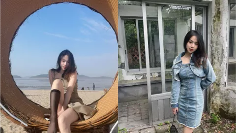 苏钰琪