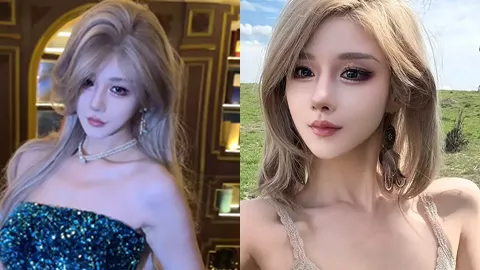 小火锅