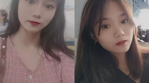 杨梦瑶