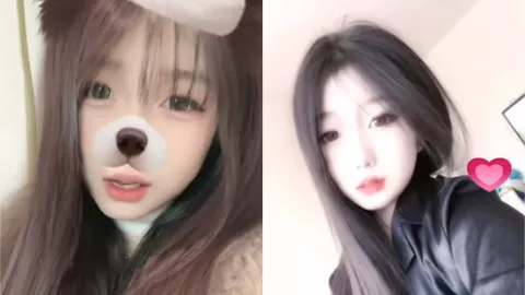 刘晓芹