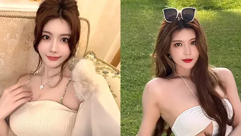 美兮宝贝