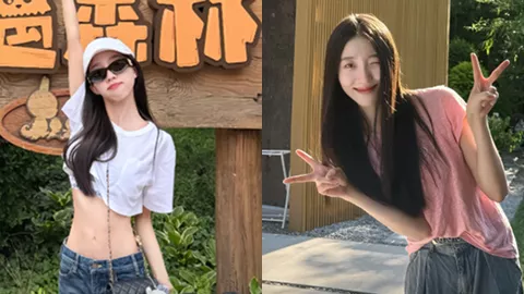 佳琪琪