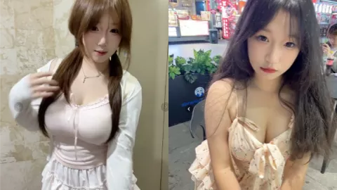 小纸