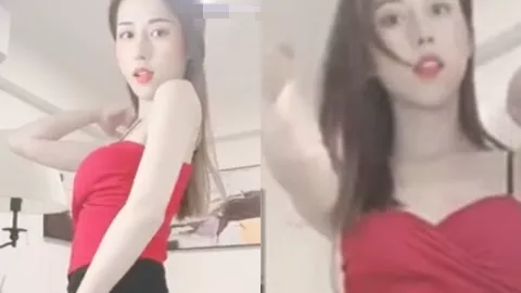 是小魔女吖