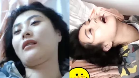 女秘书