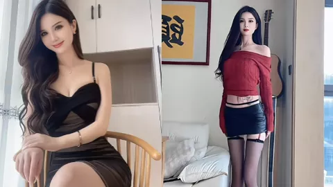 小蔡