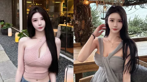 尤美大人