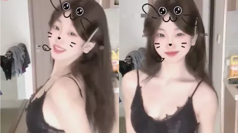 梁雨珊